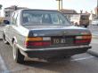 bmwe28alexcosta20200503_t1.jpg