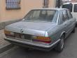 bmwe28alfa3320171216_t1.jpg