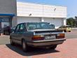 bmwe28alfa3320230319_t1.jpg