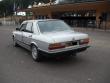bmwe28alpiman20131105_t1.jpg