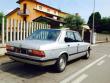 bmwe28amonks20150805_t1.jpg