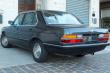 bmwe28ap20150326_t1.jpg