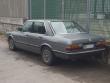 bmwe28argiuliasuper20211120_t1.jpg