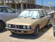 bmwe28argiuliasuper20250306_t1.jpg