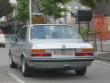 bmwe28ata20190519_t1.jpg