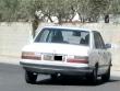 bmwe28blowup20170101_t1.jpg