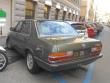 bmwe28blowup20240309_t1.jpg