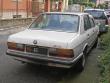 bmwe28bomber20200518_t1.jpg