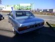 bmwe28danip20170308_t1.jpg