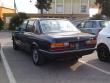 bmwe28danlib20130403_t1.jpg