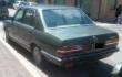 bmwe28danlib20130619_t1.jpg