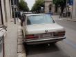 bmwe28dariomontrone20170614_t1.jpg