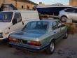bmwe28dariomontrone20210729_t1.jpg