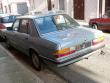 bmwe28diego20131209_t1.jpg
