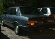 bmwe28duemiladuetii20121130_t1.jpg