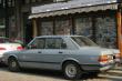 bmwe28enea20130126_t1.jpg