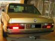 bmwe28enea20131020_t1.jpg