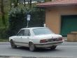 bmwe28eric20130501_t1.jpg
