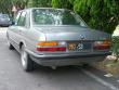 bmwe28fil20130714_t1.jpg