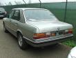 bmwe28fil20180216_t1.jpg