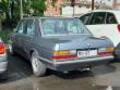 bmwe28fil20190521_t1.jpg