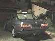 bmwe28frabo18720180112_t1.jpg
