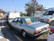 bmwe28frabo18720180426_t1.jpg