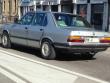 bmwe28frabo20200621_t1.jpg