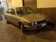 bmwe28frabo20201121_t1.jpg