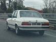 bmwe28francesco7820150422_t1.jpg