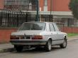 bmwe28gabford20170313_t1.jpg