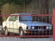 bmwe28gabford20200413_t1.jpg
