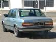bmwe28giovannispalla20220919_t1.jpg