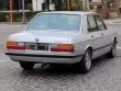 bmwe28giovannispalla20250120_t1.jpg
