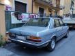 bmwe28icoma20240913_t1.jpg