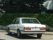 bmwe28jacopo20210426_t1.jpg