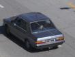 bmwe28kanonx20240428_t1.jpg