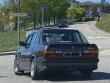 bmwe28luka9620220518_t1.jpg
