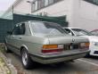 bmwe28lupo20231002_t1.jpg