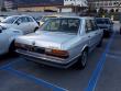 bmwe28marlon20181209_t1.jpg
