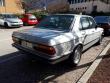 bmwe28marlon20200818_t1.jpg