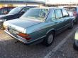 bmwe28marlon20210217_t1.jpg