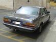 bmwe28mb19020150808_t1.jpg