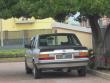 bmwe28mc12720181205_t1.jpg