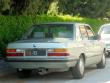 bmwe28mc12720190221_t1.jpg