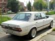 bmwe28mc12720190414_t1.jpg