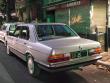 bmwe28mc12720191025_t1.jpg