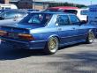 bmwe28mdevisdl20240413_t1.jpg