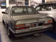 bmwe28nathan20210727_t1.jpg