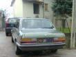 bmwe28neim20130405_t1.jpg